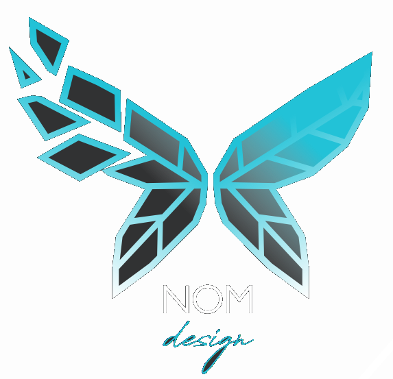 NOM Design 
